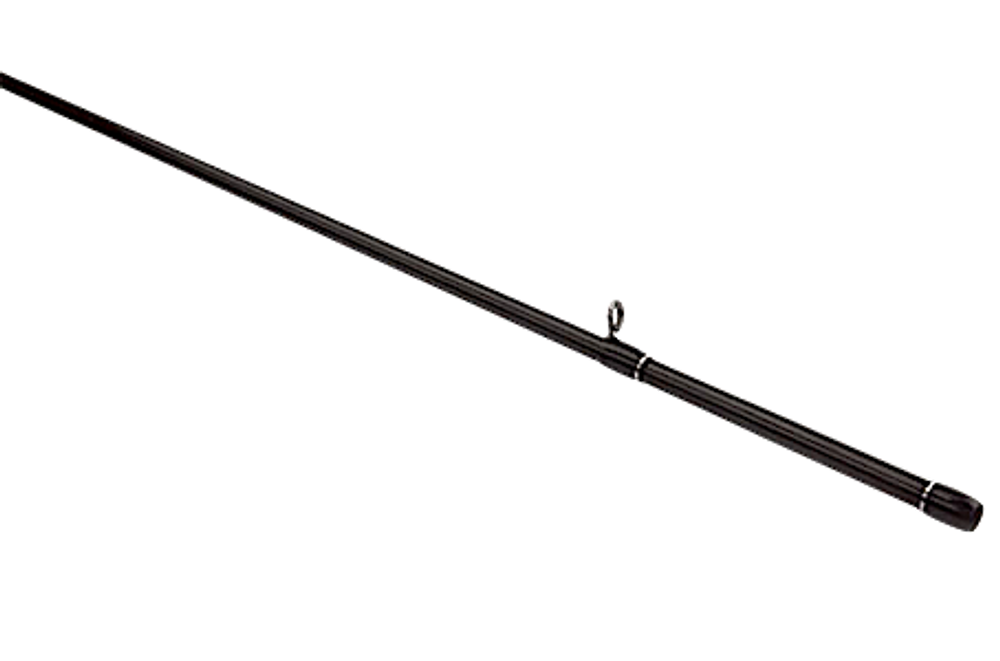 Спиннинг Nautilus Mira Travel NMIR -