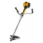 Stiga SBC 646 DX триммер бензиновый 283422008/ST1
