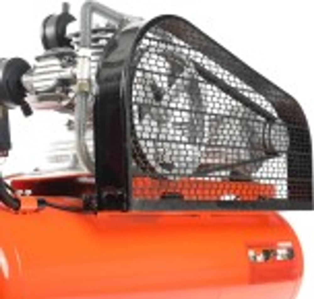 Компрессор поршневой PATRIOT PTR 100-670 525306330