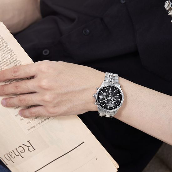 Наручные часы Citizen AT2570-56E