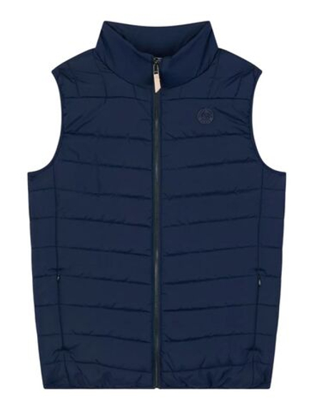 Теннисная жилетка Roland Garros Selim Vest