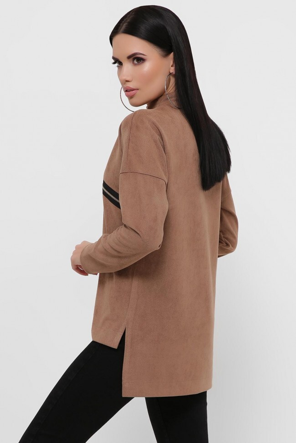 Кофта Susana KF-1811C