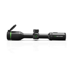 Тепловизионный прицел CONOTECH NAR635(без колец)