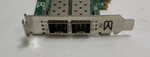 HP AP770-60001 571521-001 Brocade 825 два порта 8 ГБ HBA Fiber Channel PCI-e карта