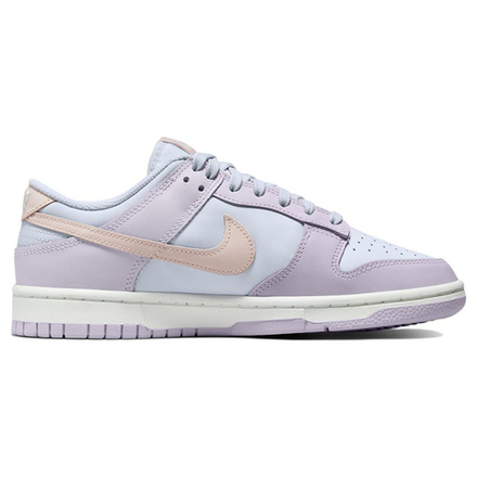 Кроссовки Nike Dunk Low Atmosphere Pink