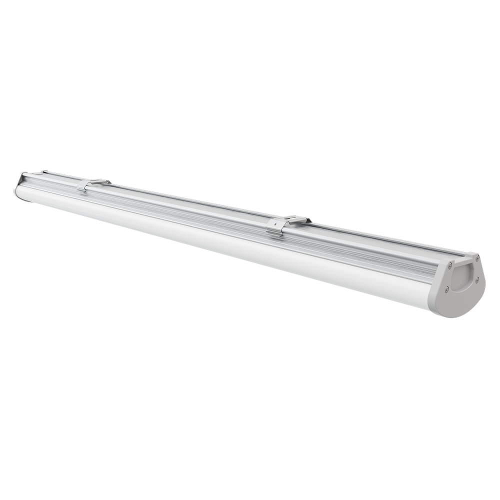Светильник LED ДПО48-48-241 Prime Eco EM3 840 1057х96х67мм Opal АСТЗ (Ардатов)