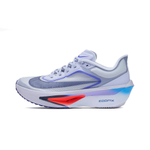 Мужские кроссовки Nike ZOOM FLY 6