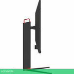 Монитор Dahua DHI-LM32-P301A