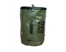 Рюкзак МИТЕК (37х25х50см)