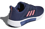 Кроссовки Adidas Climacool Vent (Женская размерная сетка)
