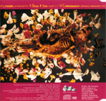 Nirvana / Singles (6CD Single)