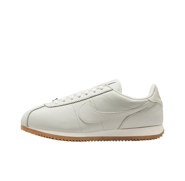 Женские кроссовки Nike Cortez SE 'Sail' HV6936-133