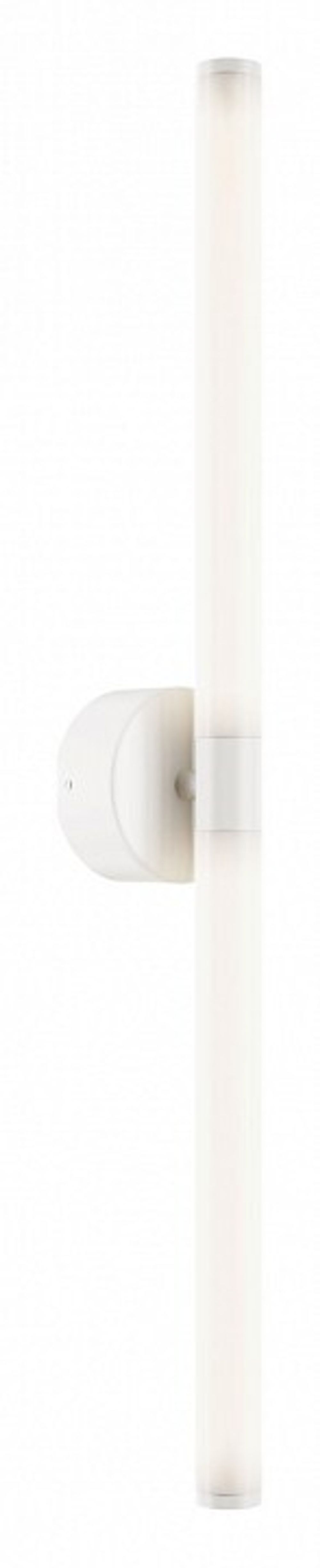 Бра Maytoni Axis MOD106WL-L16W3K