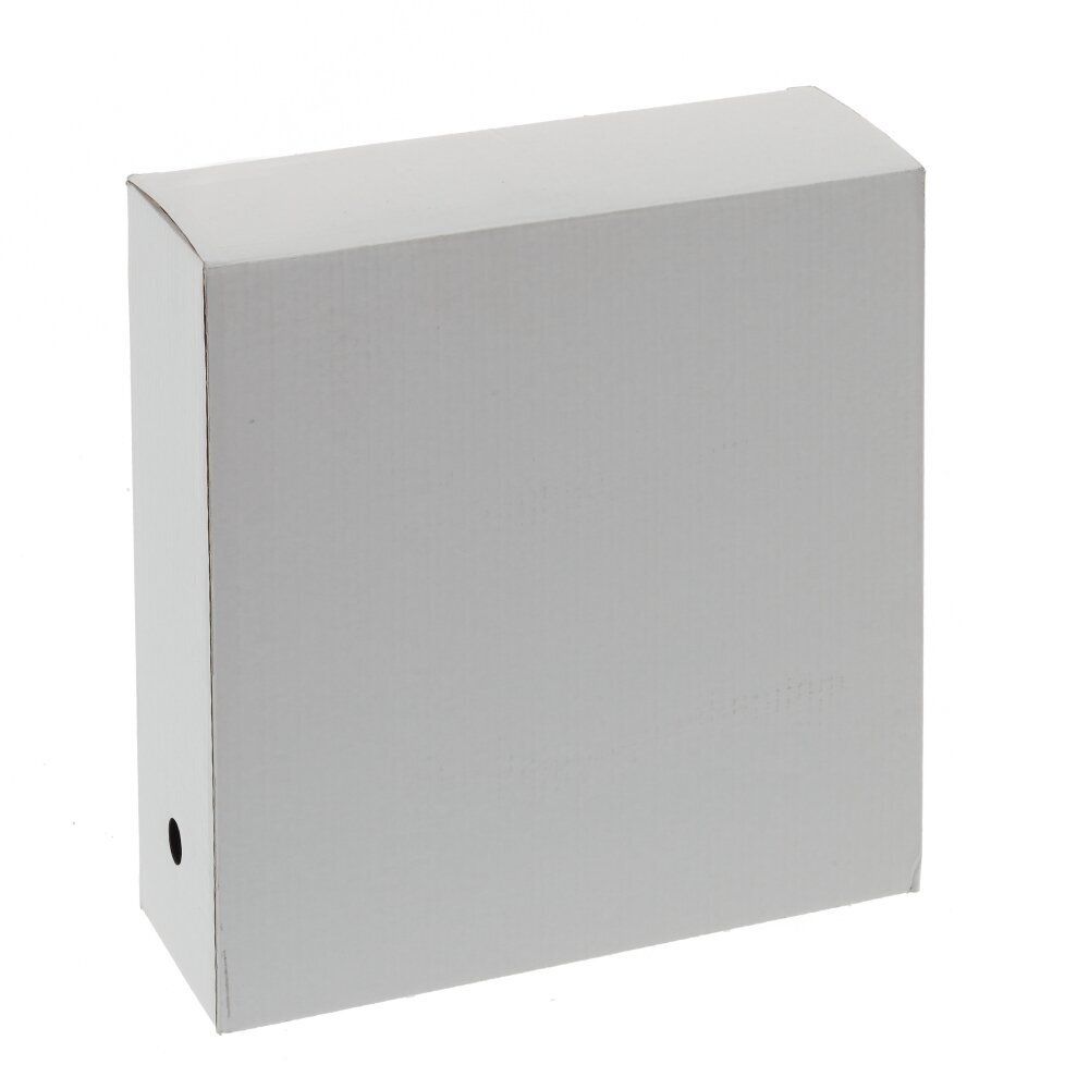 GAEM Шкатулка для украшений, L25 W17 H10 см