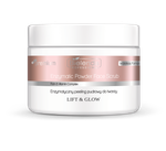 Ферментативный пудровый пилинг для лица, LIFT & GLOW, 100 гр