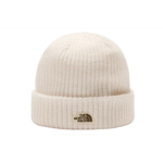 Шапки THE NORTH FACE, 3FJWN3N