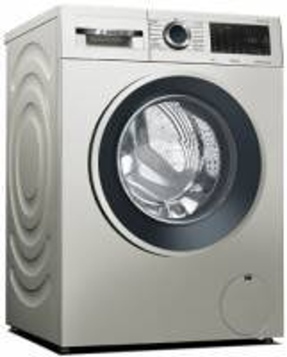 Стиральная машина Bosch WGA242XVOE