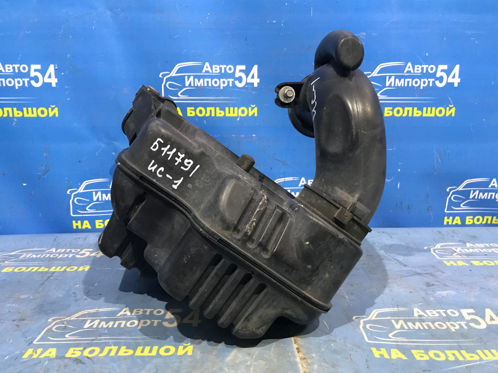 Бачок влагоудалителя Honda INSPIRE 2003-2007