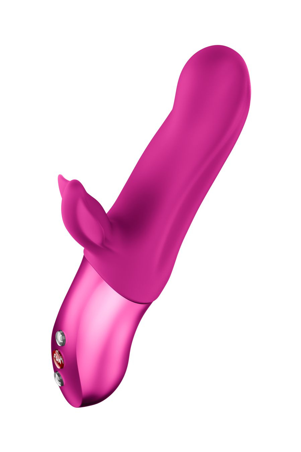 Fun Factory BI STRONIC FUSION - Пульсатор