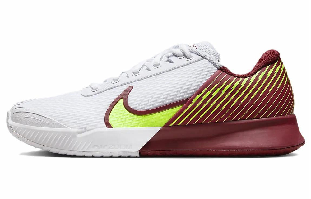 Кроссовки Nike Air Zoom Vapor Pro 2 Hc