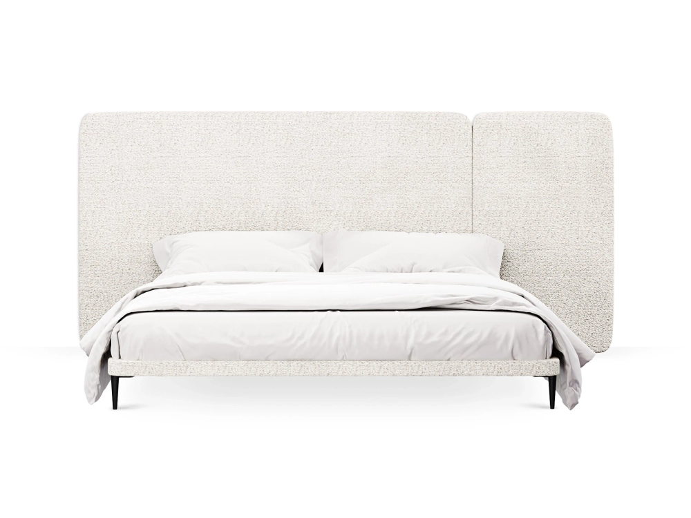 Кровать Licata