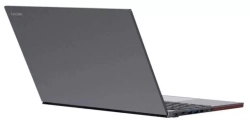 Ноутбук CHUWI CoreBook XPro (CWI530) Grey Core i5-10210U/16G/512G SSD/15,6" FHD IPS AG/UHD Graphics/WiFi/BT/Win11