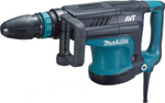 Отбойный молоток MAKITA HM 1213 C HM1213C