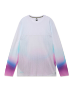 Джемпер Ls Hot Weather T