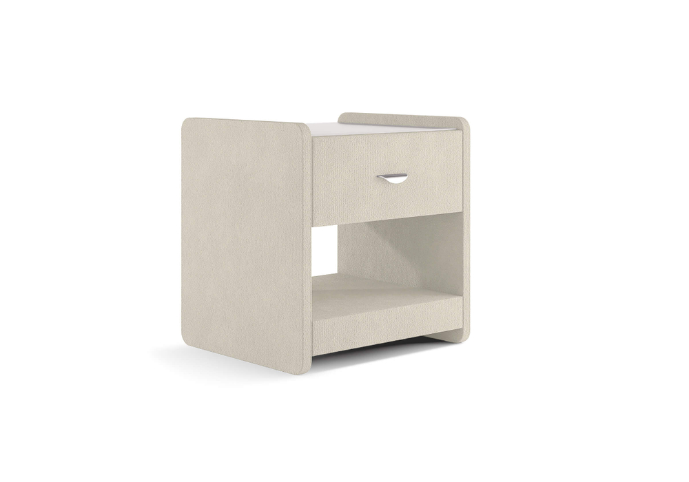 Тумба Люкс 1