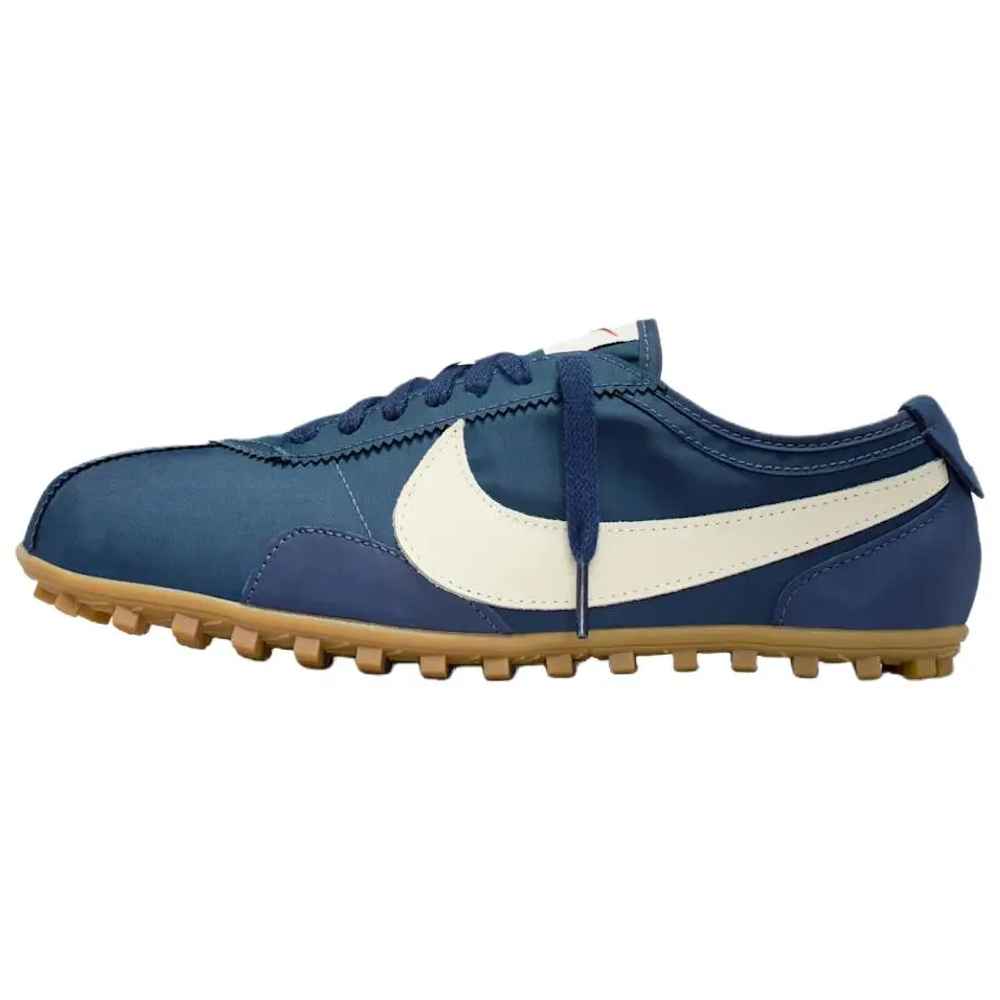 Nike Moon