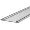 Профиль Arlight PHS-3X-Base-H4.3-2000 Anod 019869