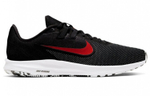 Кроссовки Nike Downshifter 9