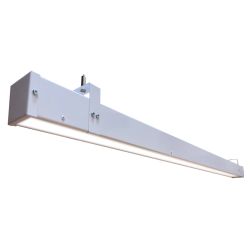 Торговый светодиодный Светильник Модульный 56Вт