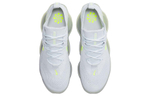Кроссовки Nike Air Max Scorpion (Женская размерная сетка)