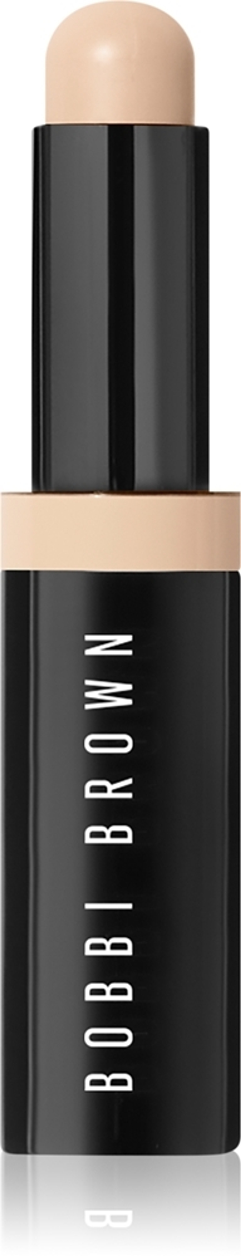 Bobbi Brown Skin Concealer Stick - консилер, 3 g