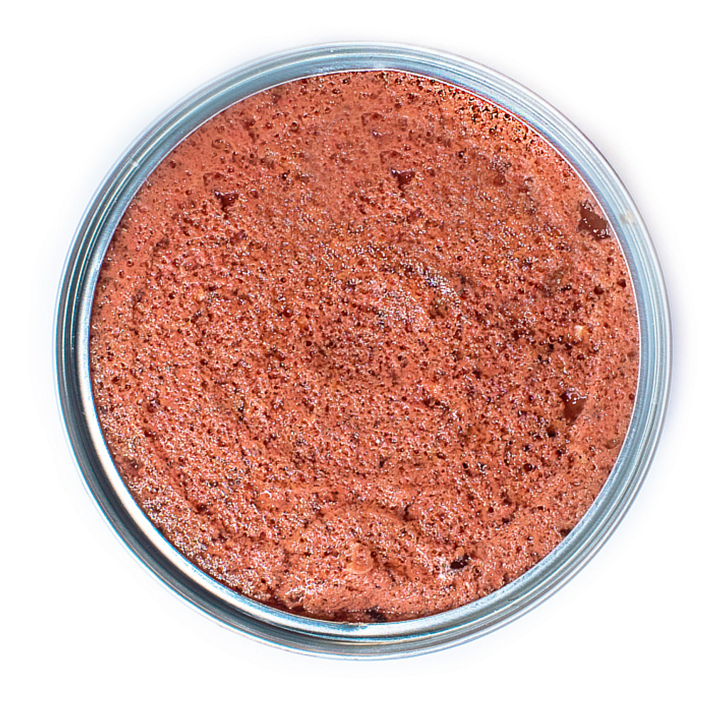 Влажный корм консервы для собак паштет из утки Monge Dog Monoprotein 0,4кг