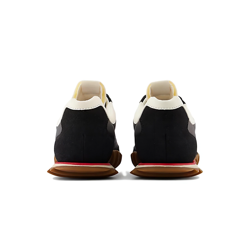 New Balance RC30 "Black Sea Salt"