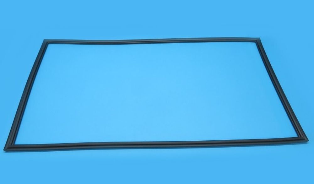 Уплотнитель двери для холодильника Gorenje (Горенье) ХК 467834