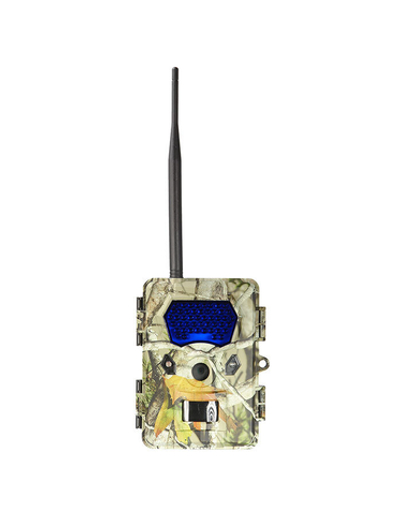 Цифровая камера слежения "Veber" SG - 8.0 MMS