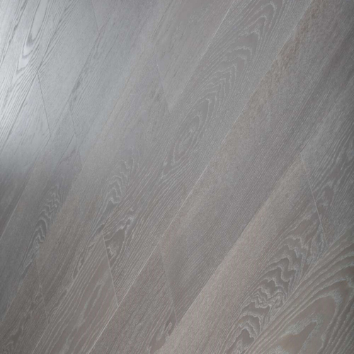 Инженерная доска Lab Arte Authentica Дуб Олд натур (400-1500x180x15)