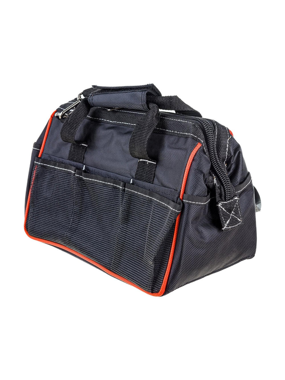 Сумка монтажника, 27 карманов Gigant GBW-3