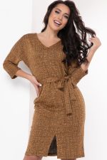 Платье Стеффи Diolche