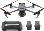 Квадрокоптер DJI Mavic 3 Pro