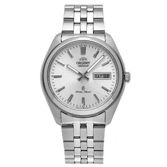 Мужские часы Orient SEM78002WB