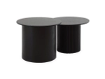 Набор столиков Mono D50, D29/D38