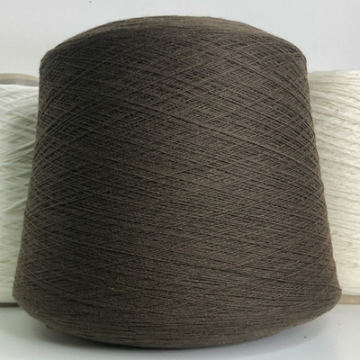 CASH30 - Modesto Biagioli; 30% кашемир, 70% меринос; 1500м/100гр; col.710083