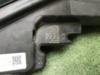 Указатель поворота правый Omoda C5 (2022-н.в.)