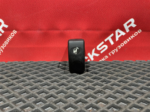 Кнопка люка