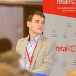 54-ФЗ: как интернет-магазины переходили на онлайн-кассы