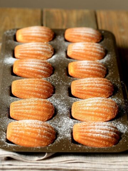 Французское печенье косметическая отдушка